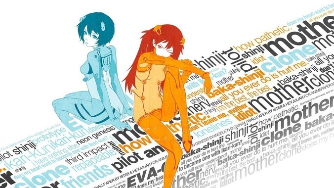 你见过身边身材最好的女生是什么样子的?