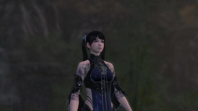 如何评价张靓颖刘宇宁《九万字》?