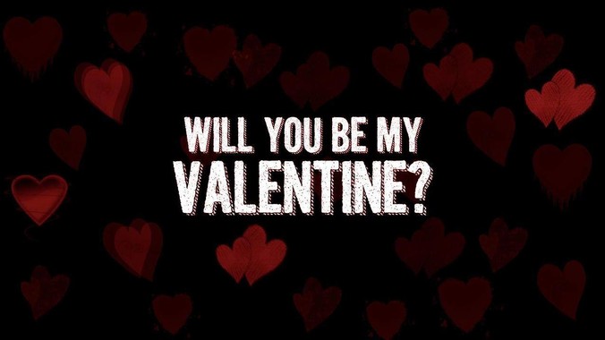 如何评价网传“3.21”东航MU5735航空器飞行事故调查进展情况通报决定不予公开?