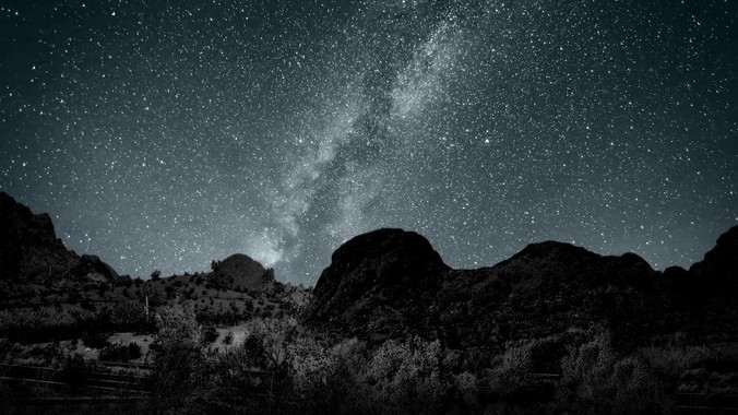 黄金，今年会达到怎样的高度？