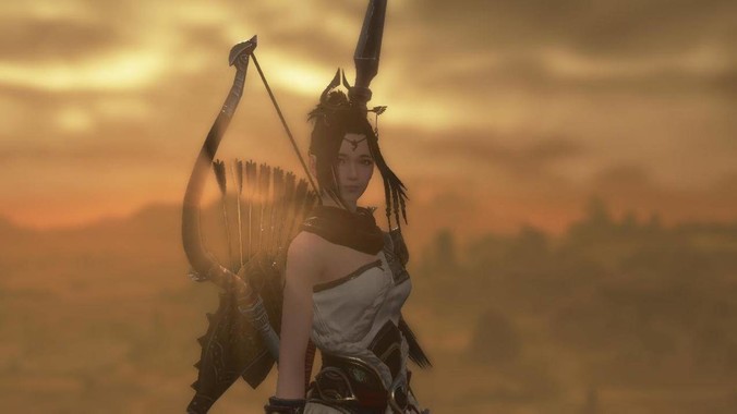 去海边有什么拍照和穿搭建议？