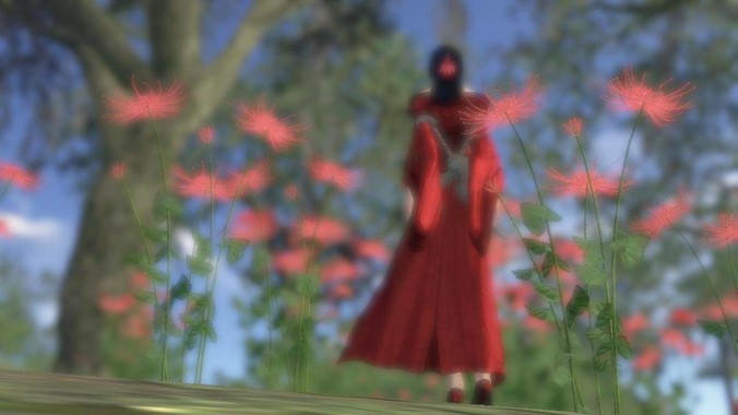 钱学森放在现在是什么水准？