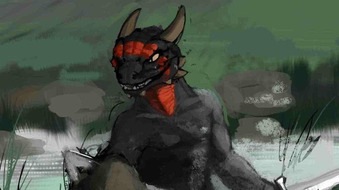 iPhone用户是什么原因才用苹果手机？