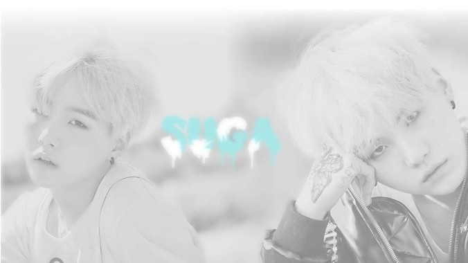 vmware 虚拟机如何安装？